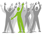 suchmaschinenplatzierung