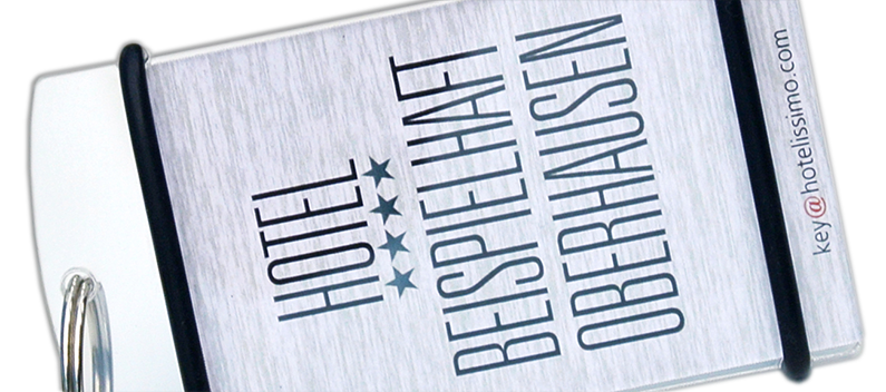 alu-schlüsselanhänger angebote