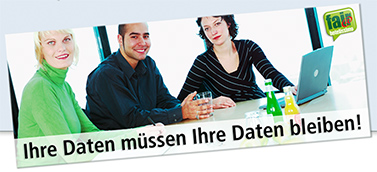 guenstige hotelfachmesse