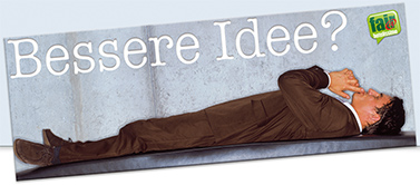 virtuelle hotelfachmesse