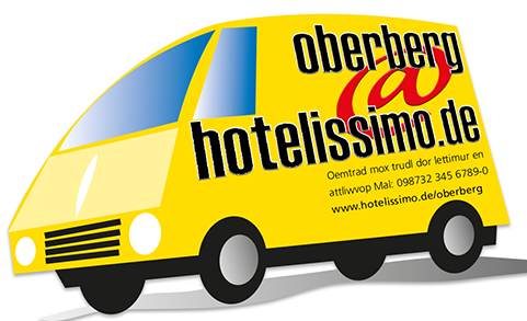 firmenwagen beschriftung beispiele