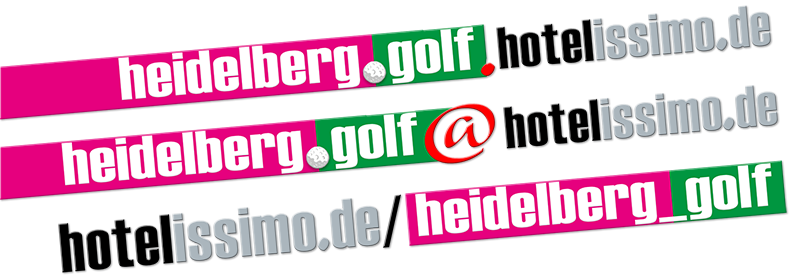 Domains mieten