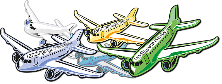 SEO tools, werkzeuge für die suchmaschinenoptimierung