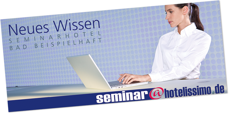 factsheet landingpage muster