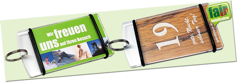 foto schlüsselanhänger