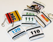 schl&uuml;sselanh&auml;nger f&uuml;r hotels