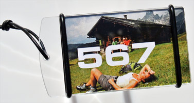 schlüsselanhänger 8 x 5 cm