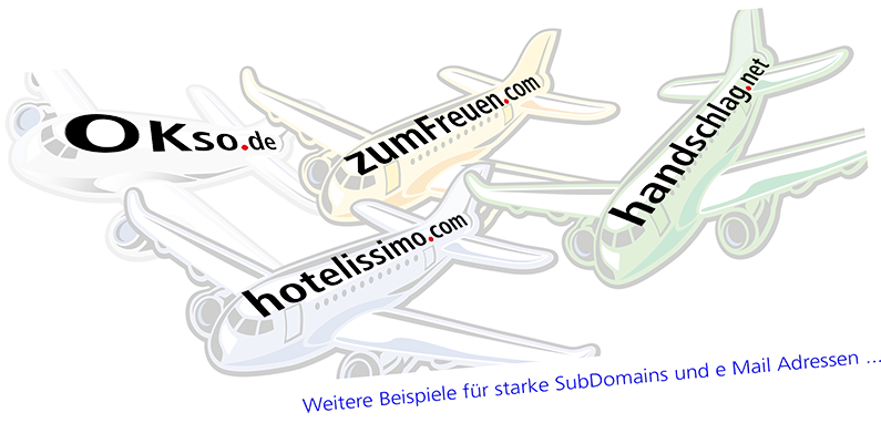 SEO tools, werkzeuge für die suchmaschinenoptimierung