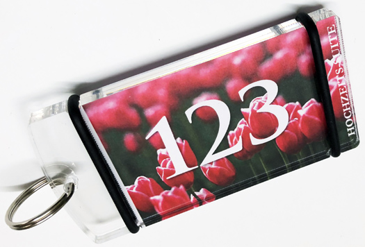 romantikhotel-schlüsselanhänger