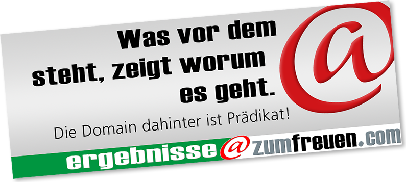 bessere_e mail mailadresse